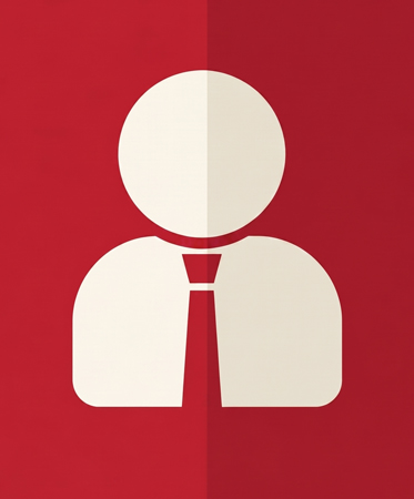 Adventure Design Media